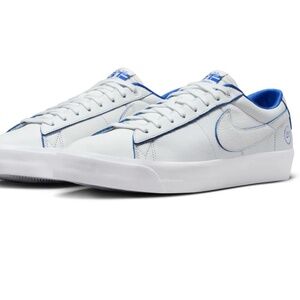 Nike SB Zoom Blazer Low GT Premium